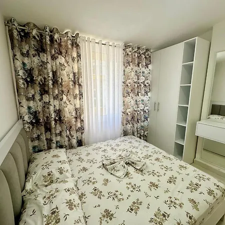 Apartament_shengjin_lezhe *